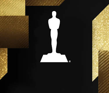 Road to the Oscars 95