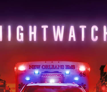 Nightwatch