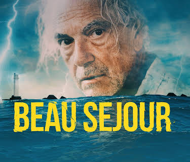 Beau Séjour (English Subtitles)