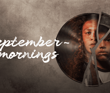 September Mornings