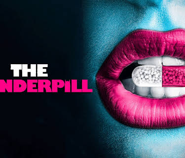 The Wonderpill (2022)