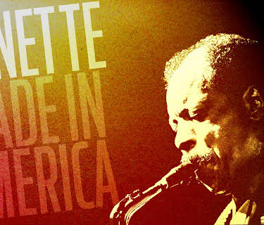 Ornette: Made in America (1986)