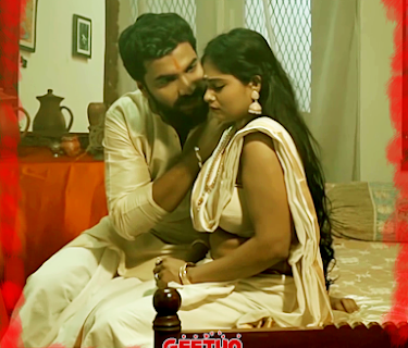 Geetha -Malayalam Full Movie (2022)