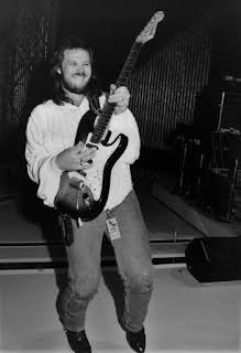 Travis Tritt
