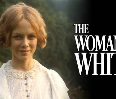 The Woman in White (1982)