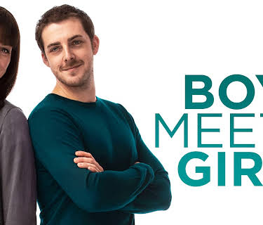 Boy Meets Girl, Season 1