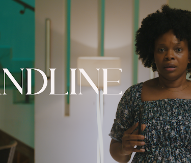 Landline (2025)