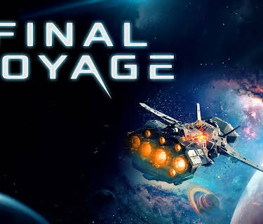 Final Voyage (2019)