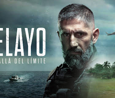 Pelayo: Más Allá Del Límite