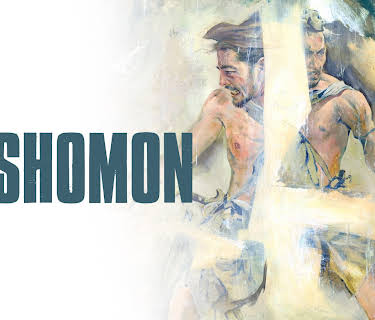 Rashomon (1951)