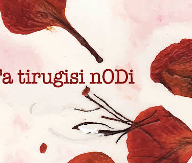 Puta Tirugisi Nodi (2016)