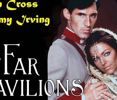 The Far Pavilions (1984)