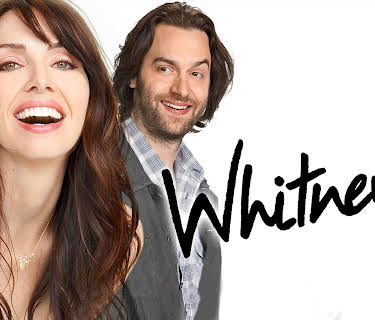 Whitney Season 1