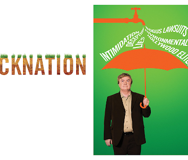 FrackNation (2013)