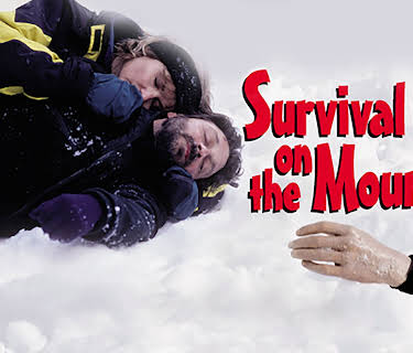 Survival On The Mountain (1997)