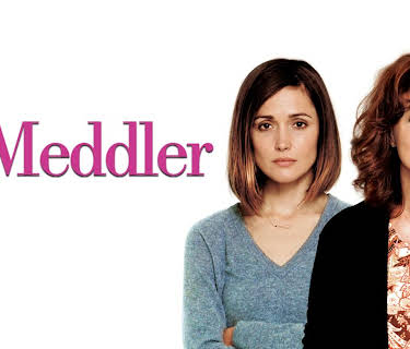 The Meddler (2026)