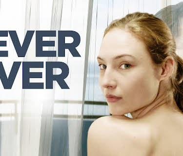 Never Ever (2016)