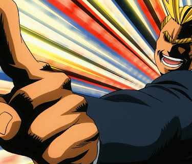 Hero Notebook (2017)