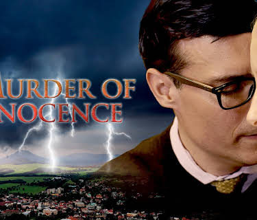 A Murder of Innocence (2019)