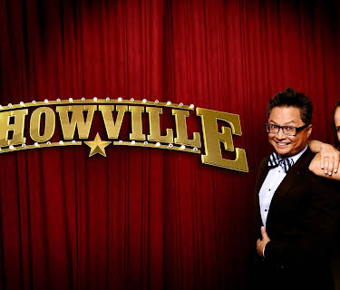 Showville Season 1