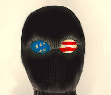 Mi America (2015)