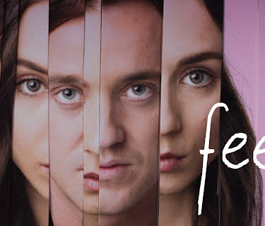 Feed (2017)