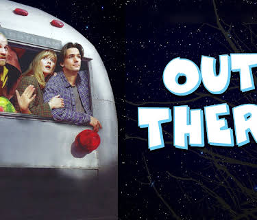 Out There