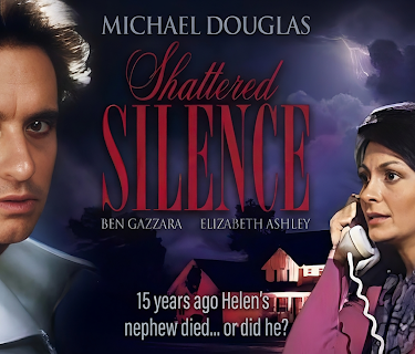 Shattered Silence (1972)