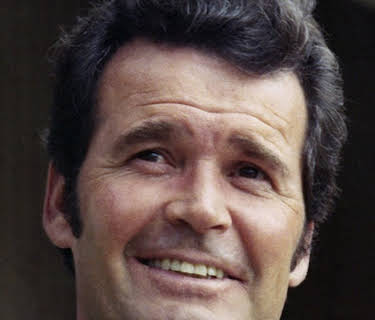 The Rockford Files