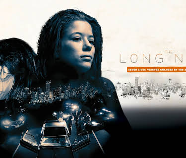 The Long Night (2014)