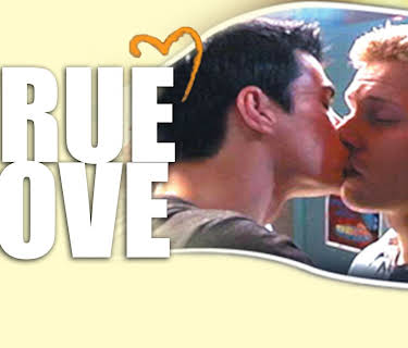 True Love (2005)