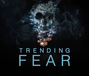 Trending Fear, Season 1