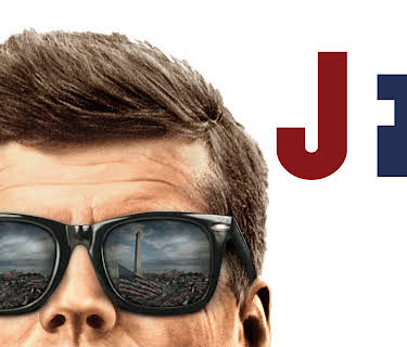 American Experience: JFK