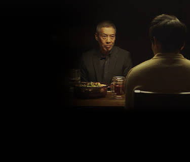 The Resemblance (2022)