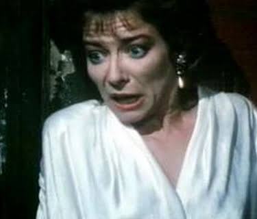 Hellraiser (1987)