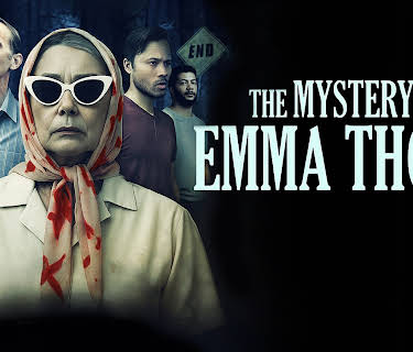 The Mystery of Emma Thorn (2025)
