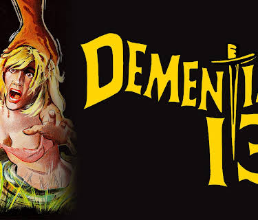 Dementia 13 (1963) (2023)
