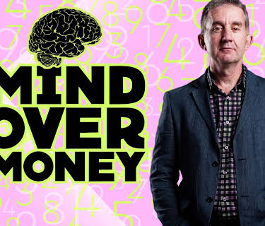 Mind Over Money