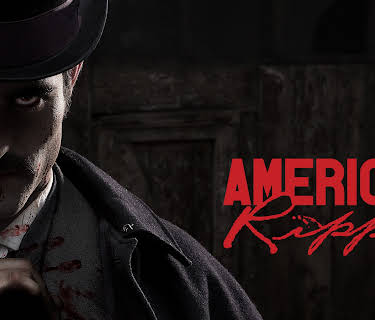 American Ripper, Season 1