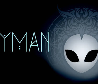 Skyman (2020)