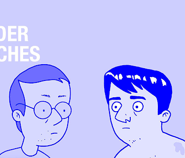 Tender Touches Season 1