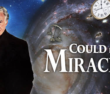 Could it Be a Miracle