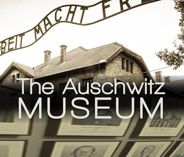 The Auschwitz Museum (2016)
