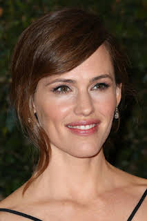 Jennifer Garner