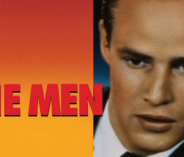 The Men (1950)