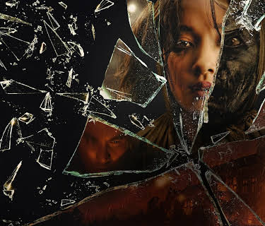 Possession: Kerasukan (2024)