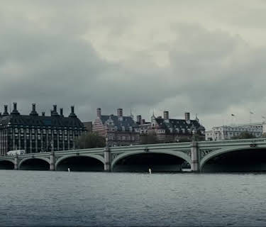 Más Allá De La Vida (2011)