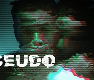 Pseudo (2021)
