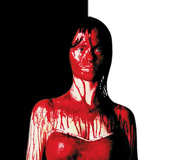 Carrie (2002)