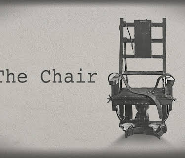The Chair (2016)